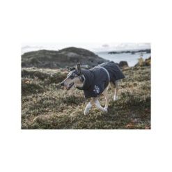 Hurtta Extreme Warmer -Heimtierbedarf hurtta extreme warmer 187434 0500 none