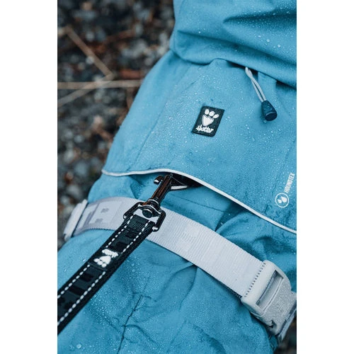 Hurtta Monsoon Coat 6 Hurtta Monsoon Coat – Bild 6