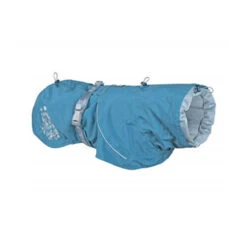 Hurtta Monsoon Coat 13 Hurtta Monsoon Coat -Heimtierbedarf hurtta monsoon coat 189432 0500 none