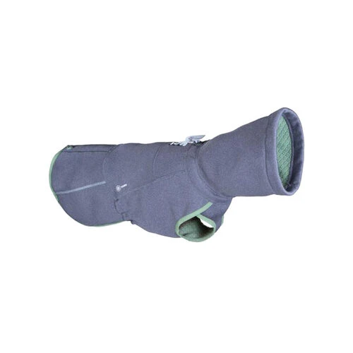 Hurtta Razzle-Dazzle Blackberry 1 Hurtta Razzle-Dazzle Blackberry