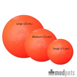 Jolly Bounce-n-Play 8 Jolly Bounce-n-Play -Heimtierbedarf informatie over bestellen medpets nl 4 1363168645 6896