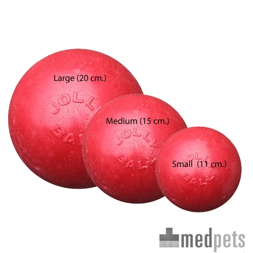 Jolly Bounce-n-Play 4 Jolly Bounce-n-Play – Bild 4