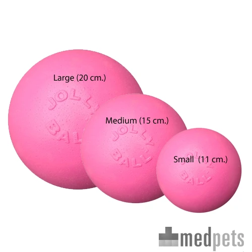 Jolly Bounce-n-Play 2 Jolly Bounce-n-Play – Bild 2