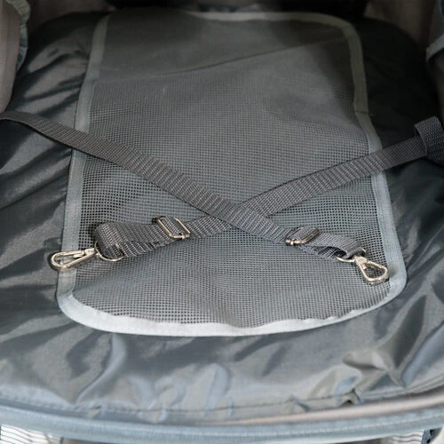 InnoPet Buggy Comfort AIR ECO 10 InnoPet Buggy Comfort AIR ECO – Bild 10