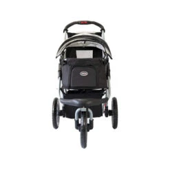 InnoPet Buggy Komfort EFA ECO 24 InnoPet Buggy Komfort EFA ECO -Heimtierbedarf innopet buggy comfort efa eco 196232 0500 none