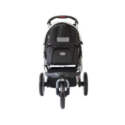 InnoPet Buggy Komfort EFA ECO 23 InnoPet Buggy Komfort EFA ECO -Heimtierbedarf innopet buggy comfort efa eco 196235 0500 none