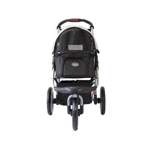 InnoPet Buggy Komfort EFA ECO 6 InnoPet Buggy Komfort EFA ECO – Bild 6