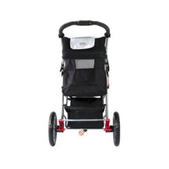 InnoPet Buggy Komfort EFA ECO 22 InnoPet Buggy Komfort EFA ECO -Heimtierbedarf innopet buggy comfort efa eco 196241 0500 none