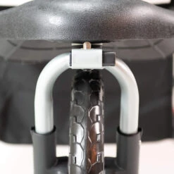 InnoPet Buggy Komfort EFA ECO 31 InnoPet Buggy Komfort EFA ECO -Heimtierbedarf innopet buggy comfort efa eco 196244 0500 none