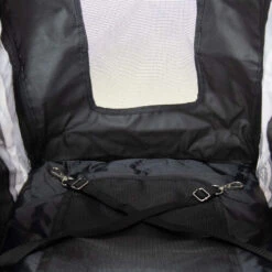 InnoPet Buggy Komfort EFA ECO 25 InnoPet Buggy Komfort EFA ECO -Heimtierbedarf innopet buggy comfort efa eco 196247 0500 none