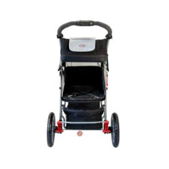 InnoPet Buggy Komfort EFA ECO 21 InnoPet Buggy Komfort EFA ECO -Heimtierbedarf innopet buggy comfort efa eco 196256 0500 none