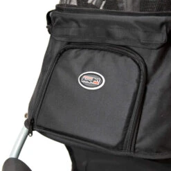 InnoPet Buggy Komfort EFA ECO 26 InnoPet Buggy Komfort EFA ECO -Heimtierbedarf innopet buggy comfort efa eco 196262 0500 none