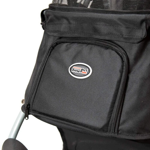 InnoPet Buggy Komfort EFA ECO 9 InnoPet Buggy Komfort EFA ECO – Bild 9