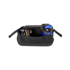 InnoPet Buggy Komfort EFA ECO 30 InnoPet Buggy Komfort EFA ECO -Heimtierbedarf innopet buggy comfort efa eco 196277 0500 none