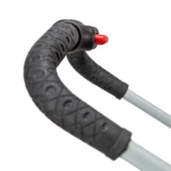 InnoPet Buggy Komfort EFA ECO 35 InnoPet Buggy Komfort EFA ECO -Heimtierbedarf innopet buggy comfort efa eco 196289 0500 none