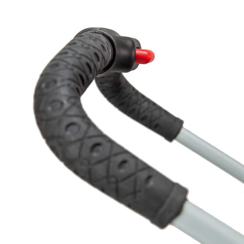 InnoPet Buggy Komfort EFA ECO 18 InnoPet Buggy Komfort EFA ECO – Bild 18