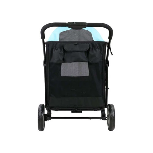 InnoPet Buggy Mamut 5 InnoPet Buggy Mamut – Bild 5