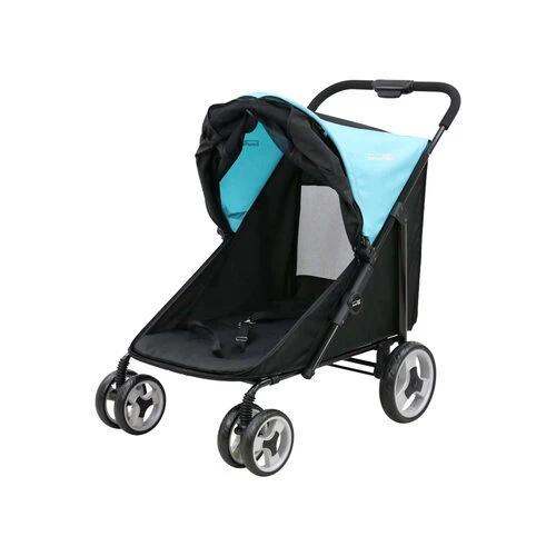 InnoPet Buggy Mamut 2 InnoPet Buggy Mamut – Bild 2