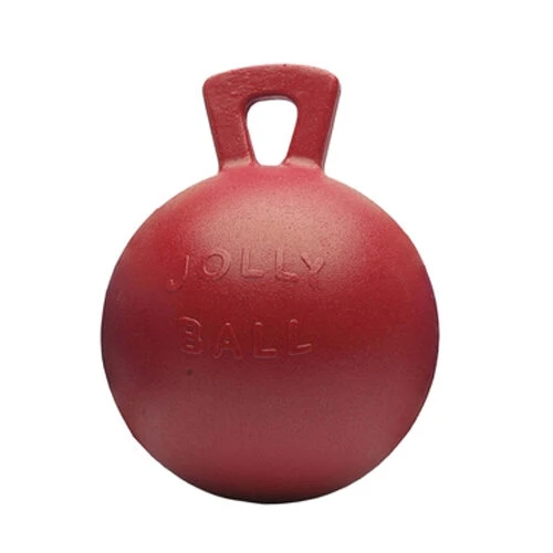 Jolly Ball Pferd 6 Jolly Ball Pferd – Bild 6