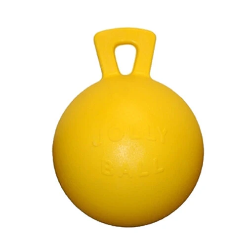Jolly Ball Pferd 2 Jolly Ball Pferd – Bild 2