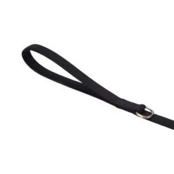 Julius K9 Antislip-Leine - Schwarz 9 Julius K9 Antislip-Leine - Schwarz -Heimtierbedarf julius k9 antisliplijn zwart 164455 0500 none