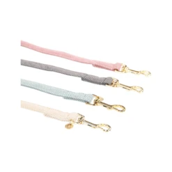 Kentucky Dogwear Hundeleine Wool -Heimtierbedarf kentucky dogwear hondenlijn wool 219685 0500 none