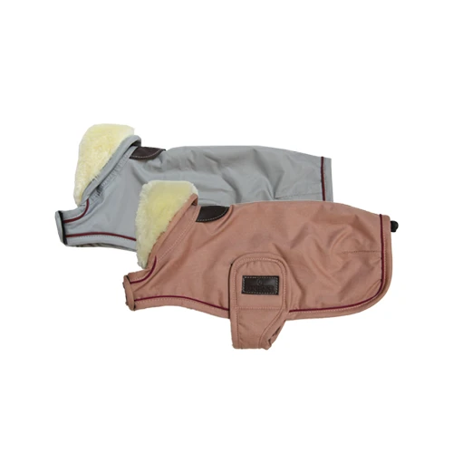 Kentucky Dogwear Waterproof Hundejacke 1 Kentucky Dogwear Waterproof Hundejacke