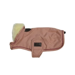 Kentucky Dogwear Waterproof Hundejacke 7 Kentucky Dogwear Waterproof Hundejacke -Heimtierbedarf kentucky dogwear waterproof hondenjas 219670 0500 none