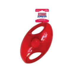 KONG Jumbler 9 KONG Jumbler -Heimtierbedarf kong jumbler 163189 0500 none