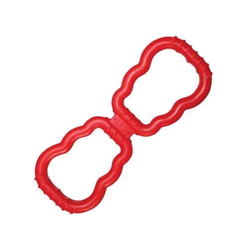 KONG Tug Toy 1 KONG Tug Toy