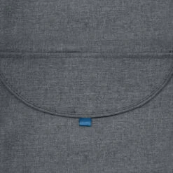 Kurgo Heather Bench Seat Cover -Heimtierbedarf kurgo heather bench seat cover 176413 0500 none