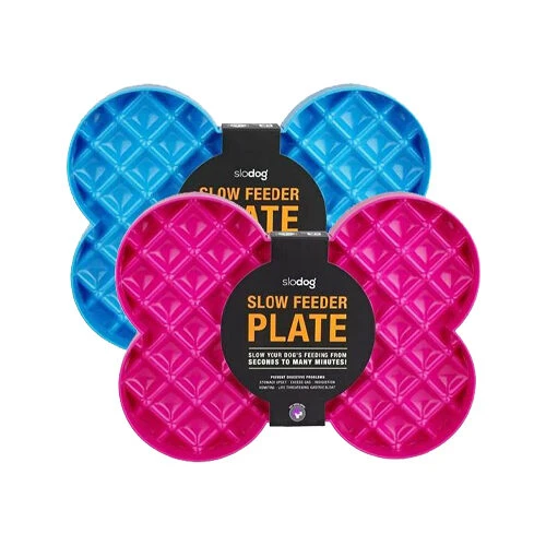 Lickimat Slodog 1 Lickimat Slodog