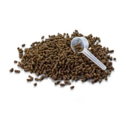 Luposan Kräuter Pellets 7 Luposan Kräuter Pellets -Heimtierbedarf luposan kruter pellets 150461 0500 none
