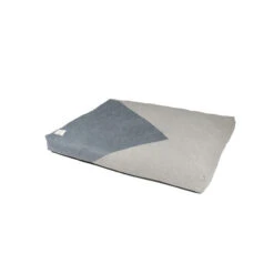 D&D Maddy Hundekissen -Heimtierbedarf maddy hondenkussen 190849 0500 none