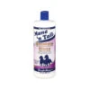 Mane 'n Tail Ultimate Gloss Conditioner