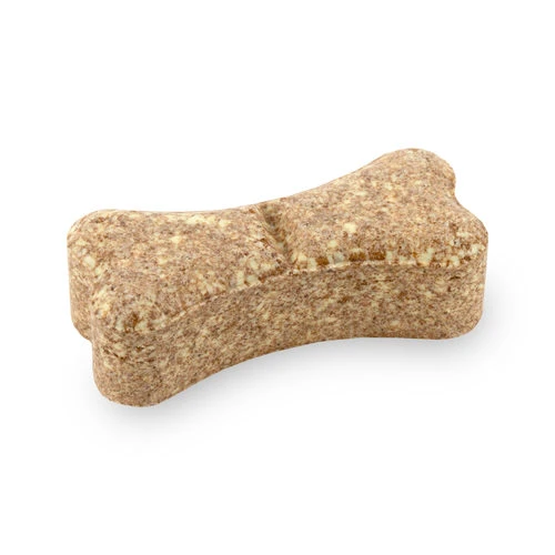 Mansonil All Worm Dog 4 Mansonil All Worm Dog – Bild 4