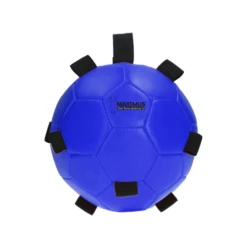 Maximus Fun Play Ball Für Pferde -Heimtierbedarf maximus fun play ball voor paarden 207812 0500 none
