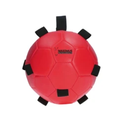 Maximus Fun Play Ball Für Pferde -Heimtierbedarf maximus fun play ball voor paarden 207827 0500 none