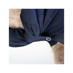 Medical Pet Shirt Hund -Heimtierbedarf medical pet shirt hond 149957 0500 none