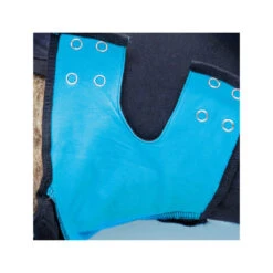 Medical Pet Shirt Hund -Heimtierbedarf medical pet shirt hond 149969 0500 none