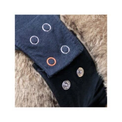 Medical Pet Shirt Hund -Heimtierbedarf medical pet shirt hond 149978 0500 none