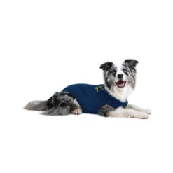 Medical Pet Shirt Hund -Heimtierbedarf medical pet shirt hond 167416 0500 none
