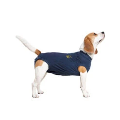 Medical Pet Shirt Hund -Heimtierbedarf medical pet shirt hond 167419 0500 none