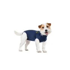 Medical Pet Shirt Hund -Heimtierbedarf medical pet shirt hond 167422 0500 none