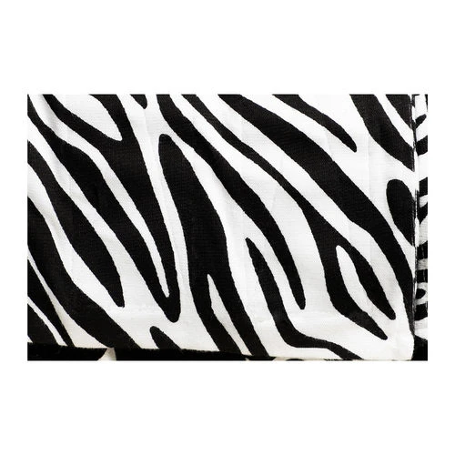 Medical Pet Top Shirt Zebra 3 Medical Pet Top Shirt Zebra – Bild 3