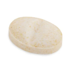 Milprazon Für Hunde -Heimtierbedarf milprazon hond 134041 0500 none