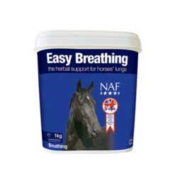 NAF Easy Breathing -Heimtierbedarf naf easy breathing 219269 0500 none