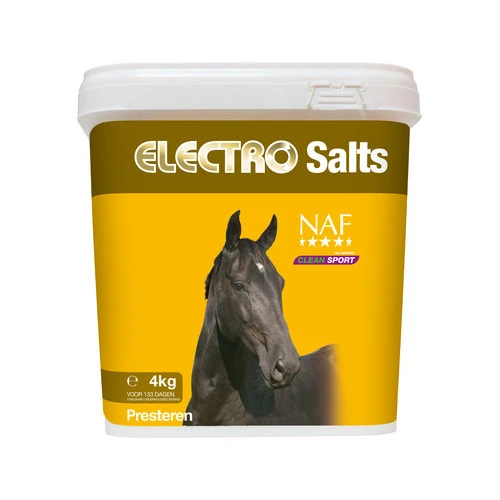NAF Electro Salts 1 NAF Electro Salts
