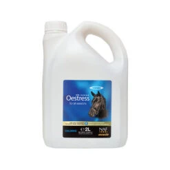 NAF Oestress -Heimtierbedarf naf oestress 201233 0500 none