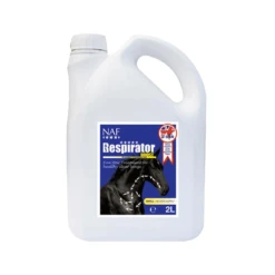 NAF Respirator Boost 7 NAF Respirator Boost -Heimtierbedarf naf respirator boost 219487 0500 none